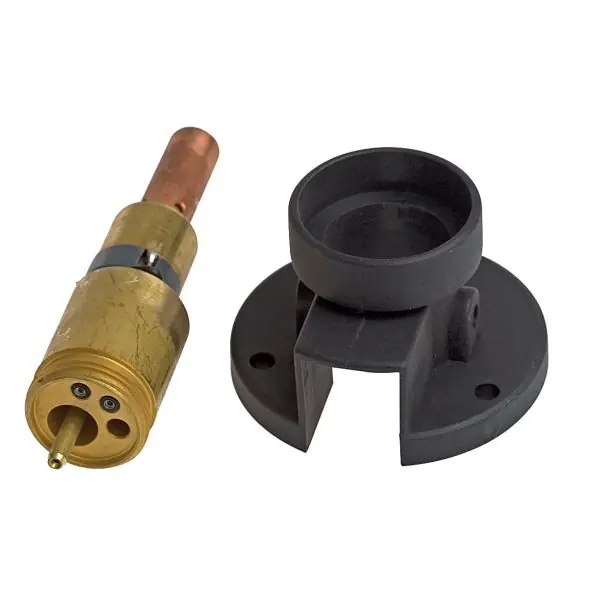 Slangpaketsadapter Köp nu